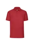 Polo uomo 180 g