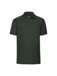 Polo uomo 180 g