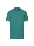 Polo uomo 180 g