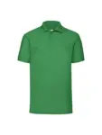 Polo uomo 180 g