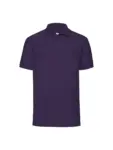 Polo uomo 180 g