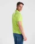 Polo uomo 190 g