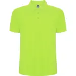 Polo uomo 190 g