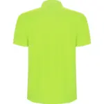 Polo uomo 190 g