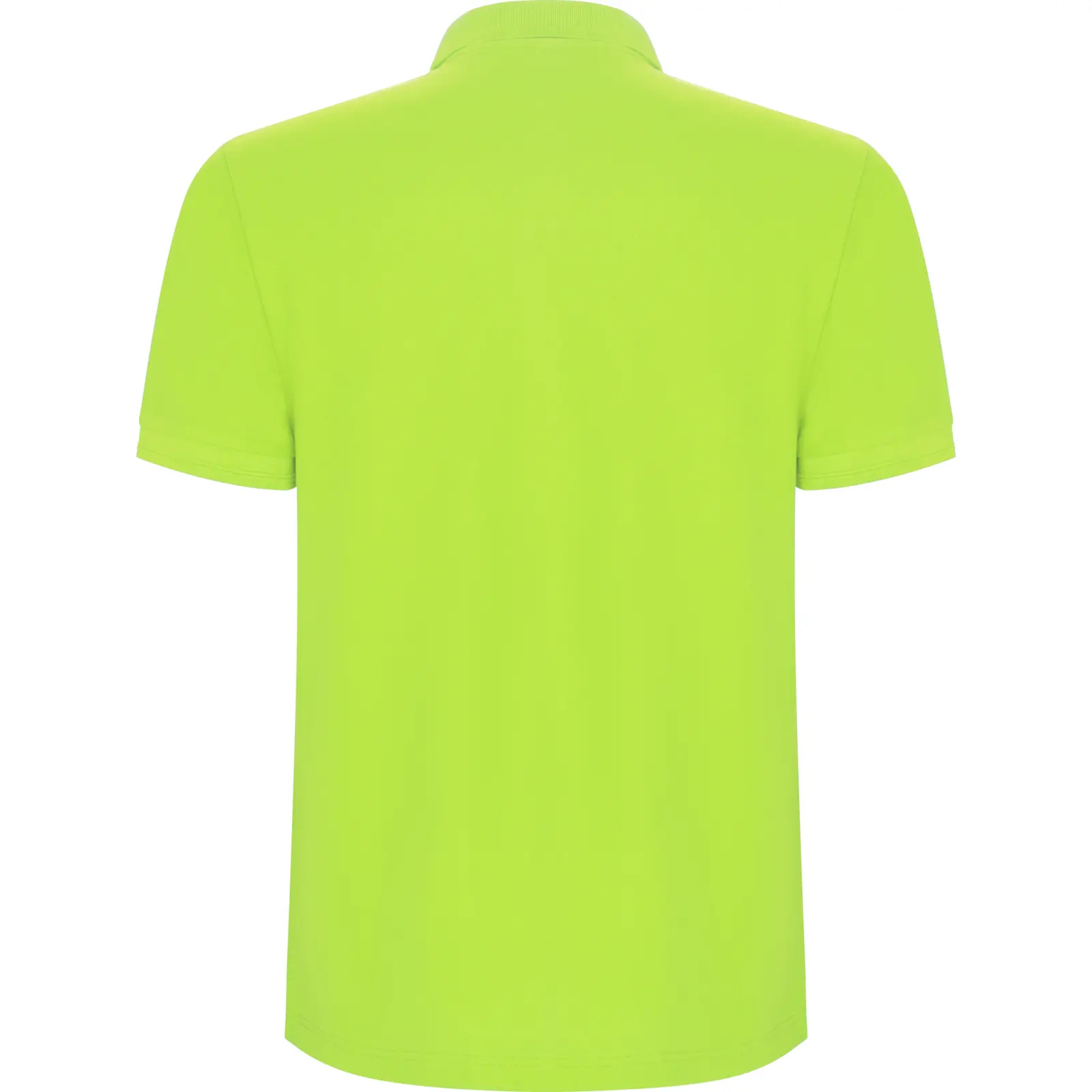 Polo uomo 190 g 6 Polo uomo 190 g 6