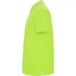 Polo uomo 190 g