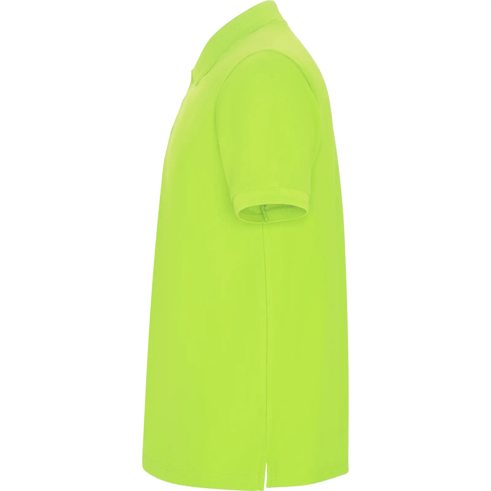 Polo uomo 190 g 7 Polo uomo 190 g 7
