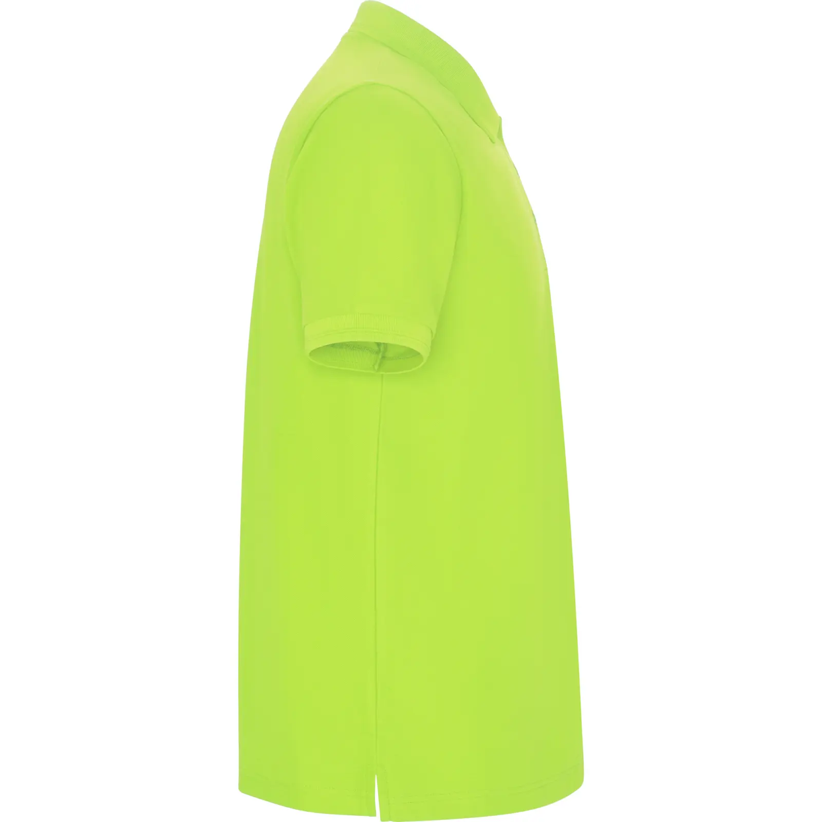 Polo uomo 190 g 8 Polo uomo 190 g 8