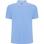 Polo uomo 190 g