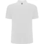 Polo uomo 190 g