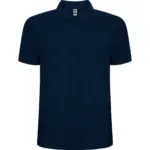 Polo uomo 190 g