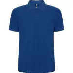 Polo uomo 190 g
