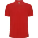 Polo uomo 190 g