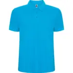 Polo uomo 190 g