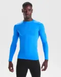 Polo uomo 200 g