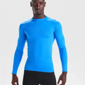 Polo uomo 200 g