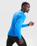 Polo uomo 200 g