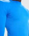 Polo uomo 200 g