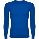 Polo uomo 200 g