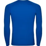 Polo uomo 200 g
