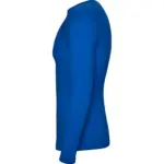 Polo uomo 200 g