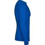Polo uomo 200 g