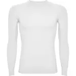Polo uomo 200 g