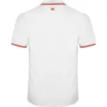 Polo uomo 210 g