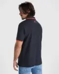 Polo uomo 210 g