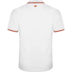 Polo uomo 210 g