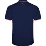 Polo uomo 210 g