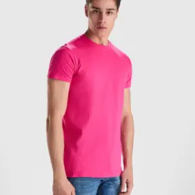 Polo uomo in 100% cotone 150 g