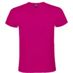 Polo uomo in 100% cotone 150 g