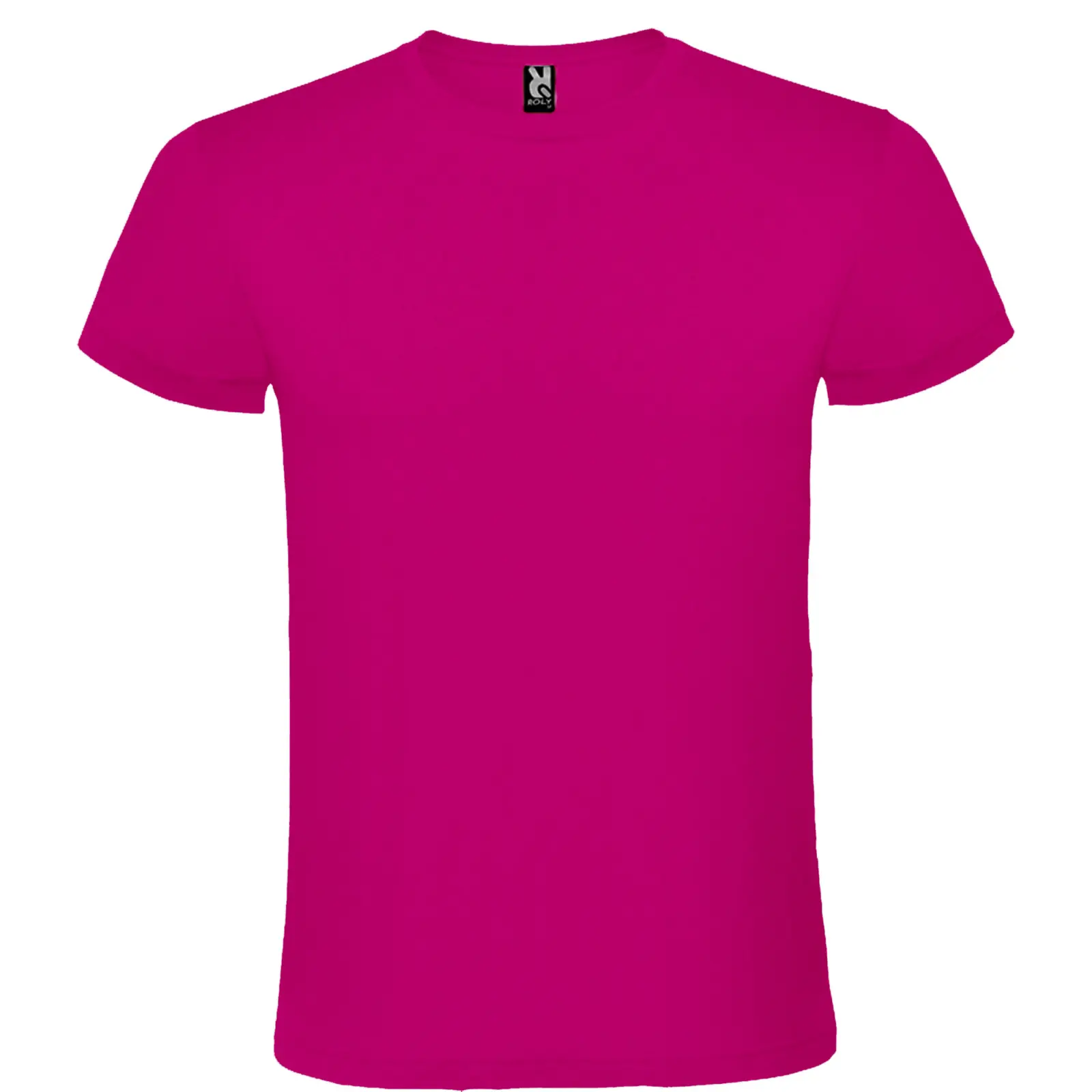 Polo uomo in 100% cotone 150 g 4 Polo uomo in 100% cotone 150 g 4