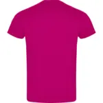 Polo uomo in 100% cotone 150 g