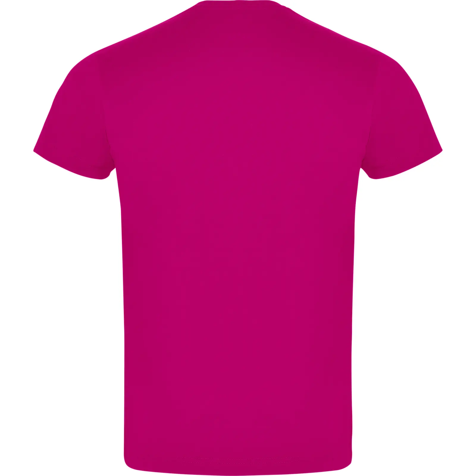 Polo uomo in 100% cotone 150 g 5 Polo uomo in 100% cotone 150 g 5