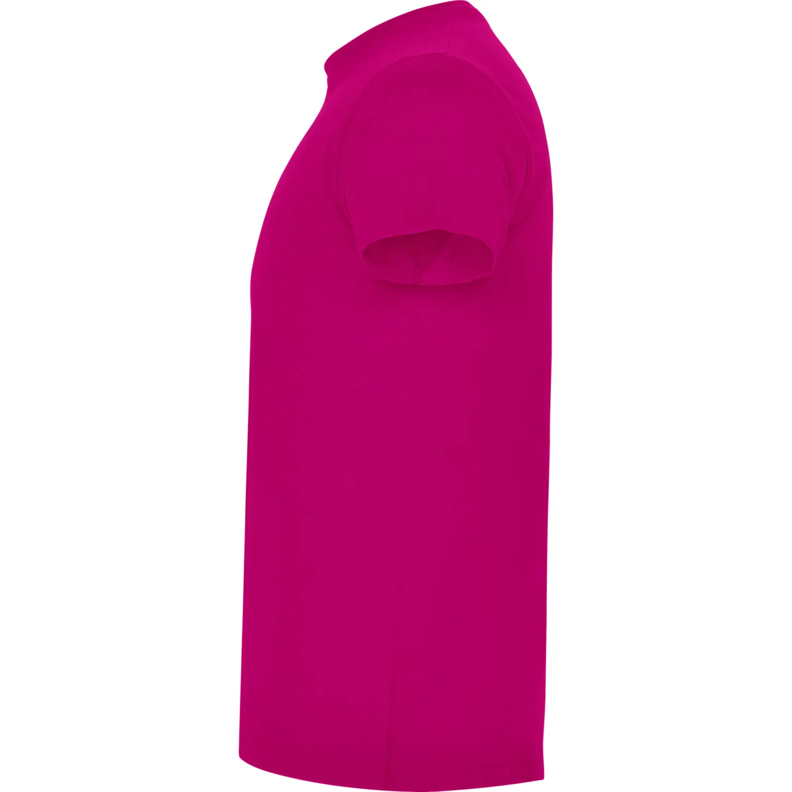 Polo uomo in 100% cotone 150 g 6 Polo uomo in 100% cotone 150 g 6