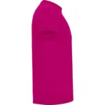 Polo uomo in 100% cotone 150 g