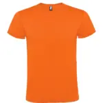 Polo uomo in 100% cotone 150 g