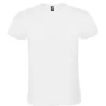 Polo uomo in 100% cotone 150 g