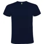 Polo uomo in 100% cotone 150 g