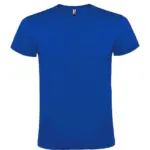 Polo uomo in 100% cotone 150 g