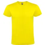 Polo uomo in 100% cotone 150 g