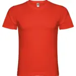 Polo uomo in 100% cotone 155 g