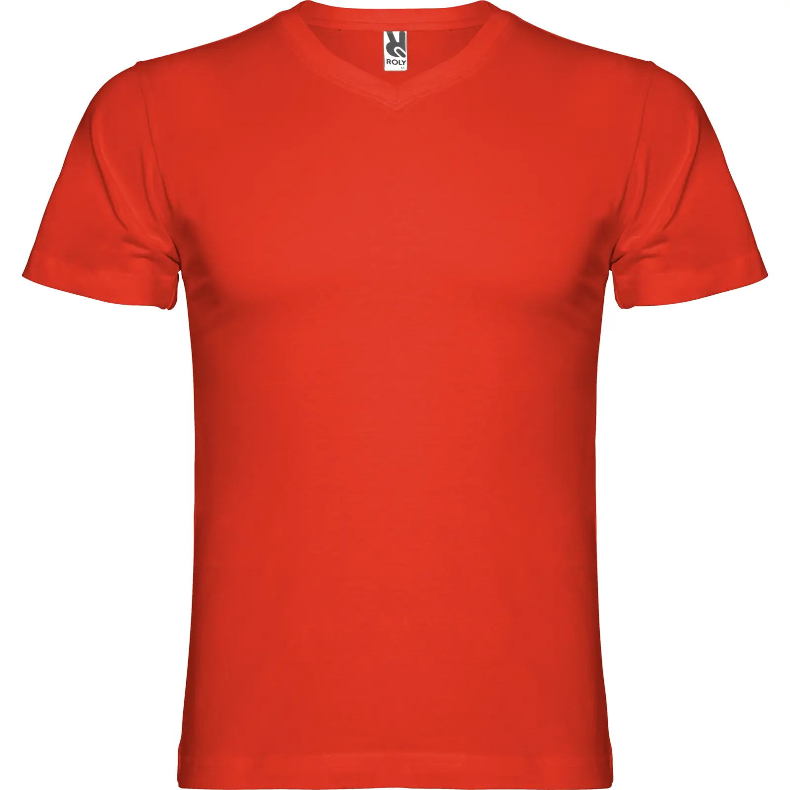Polo uomo in 100% cotone 155 g 5 Polo uomo in 100% cotone 155 g 5