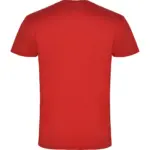 Polo uomo in 100% cotone 155 g