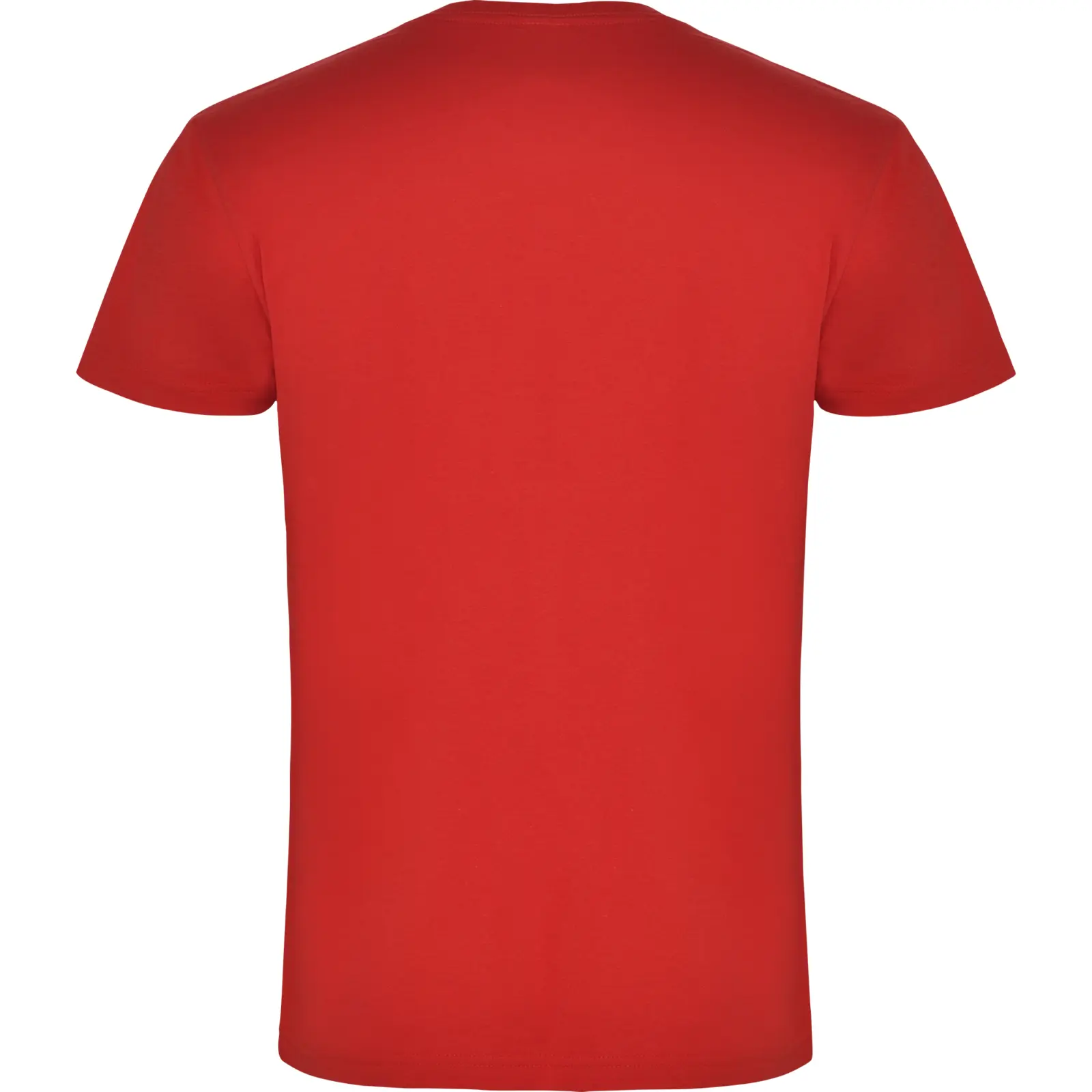 Polo uomo in 100% cotone 155 g 6 Polo uomo in 100% cotone 155 g 6