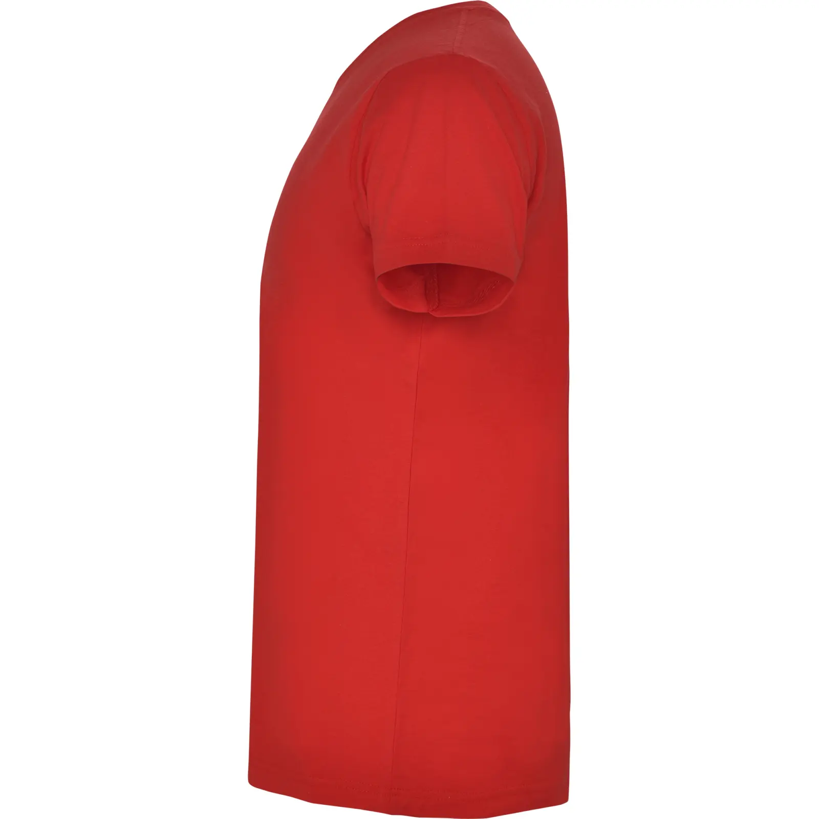 Polo uomo in 100% cotone 155 g 7 Polo uomo in 100% cotone 155 g 7