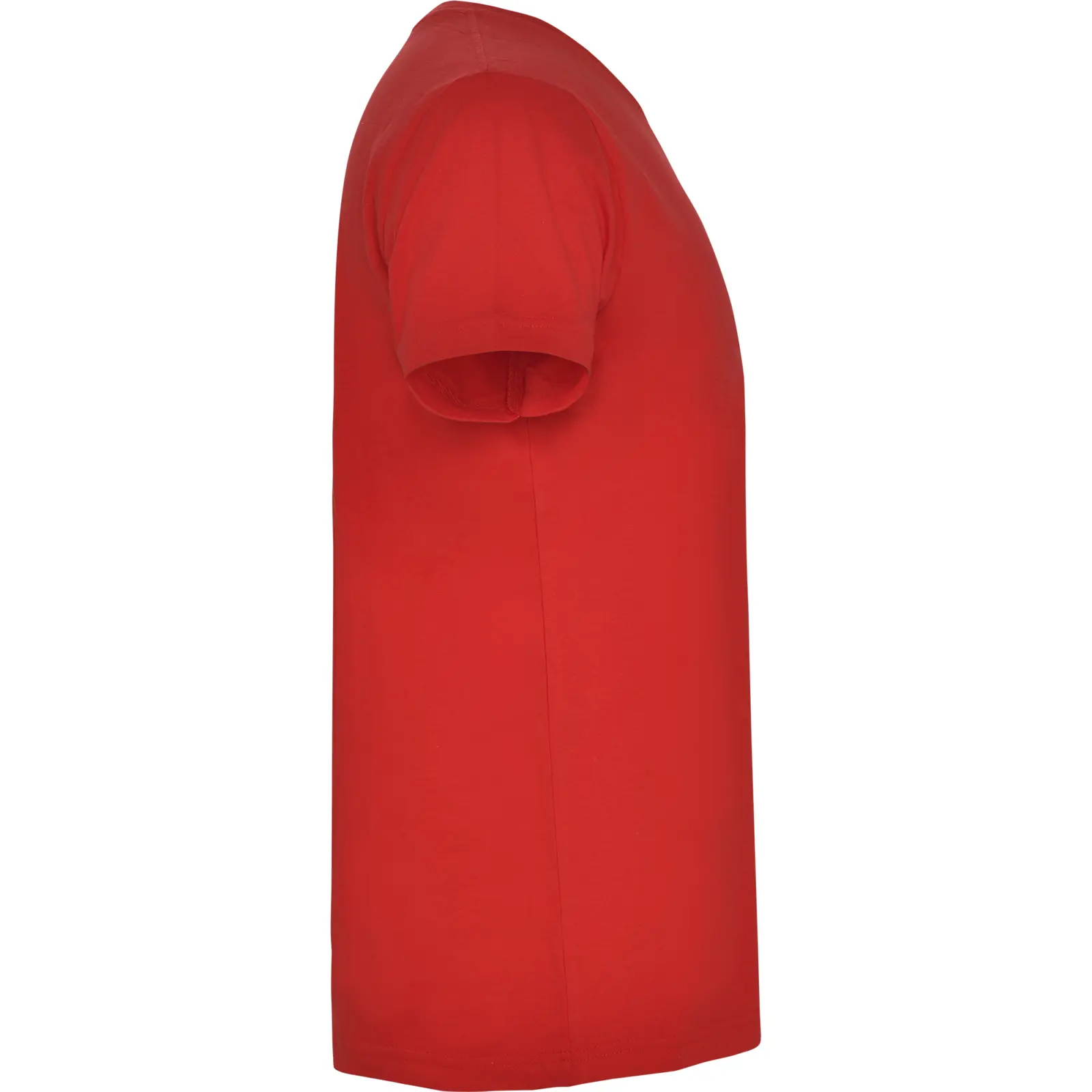 Polo uomo in 100% cotone 155 g 8 Polo uomo in 100% cotone 155 g 8