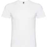 Polo uomo in 100% cotone 155 g